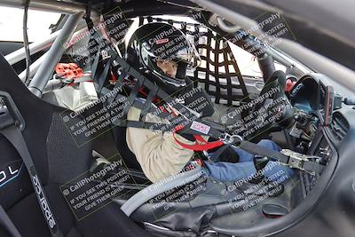 media/Jun-01-2025-CalClub SCCA (Sun) [[eae223c5dd]]/Around pit/